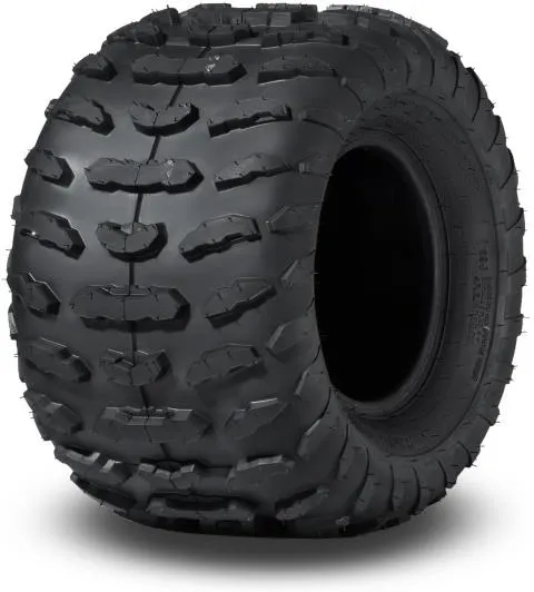 22X10.00-10 opona DATEX P420 39J